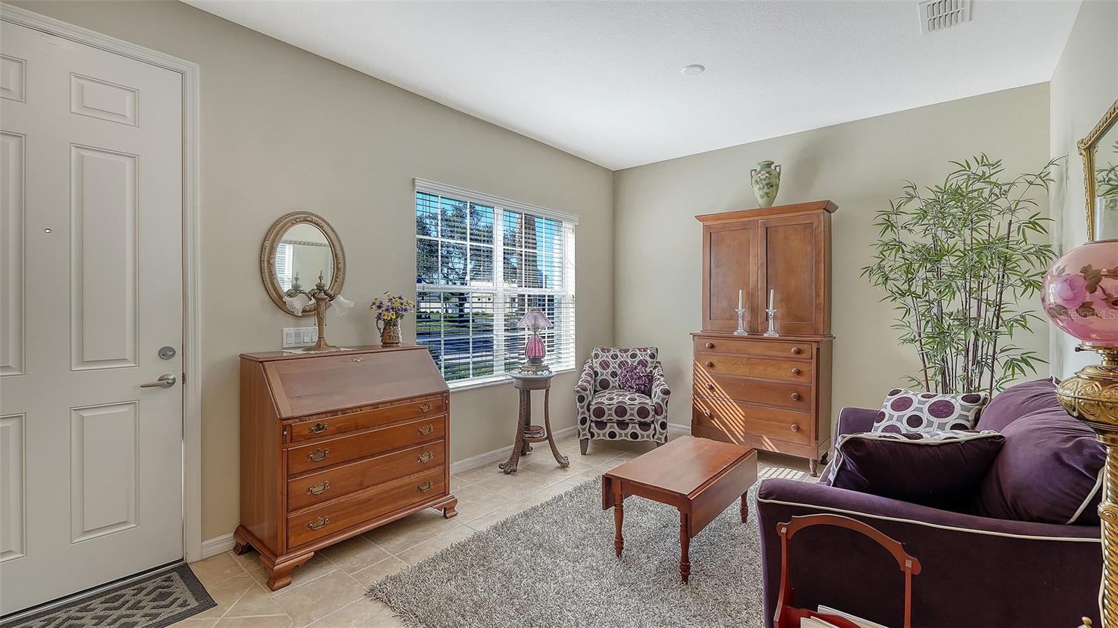 Image 7 of 65 For 5613 River Sound Terrace