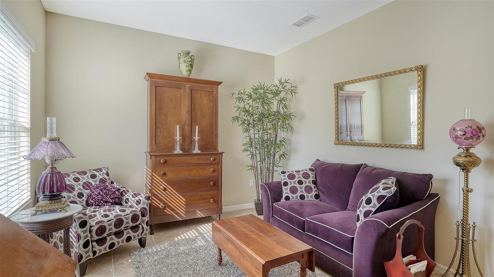 Image 8 of 65 For 5613 River Sound Terrace