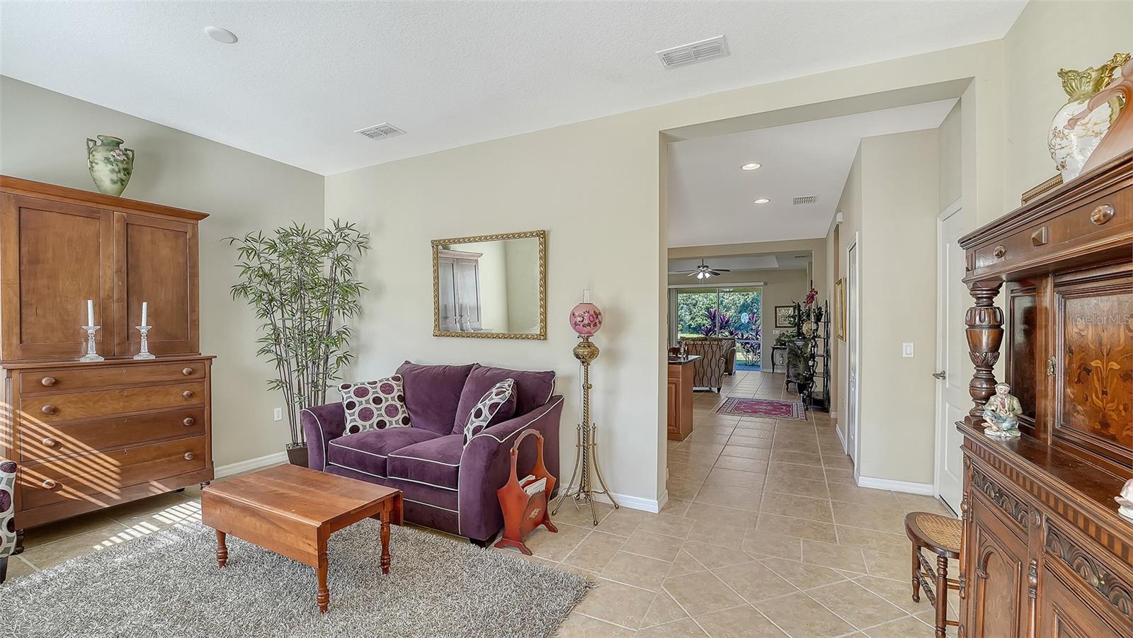 Image 9 of 65 For 5613 River Sound Terrace