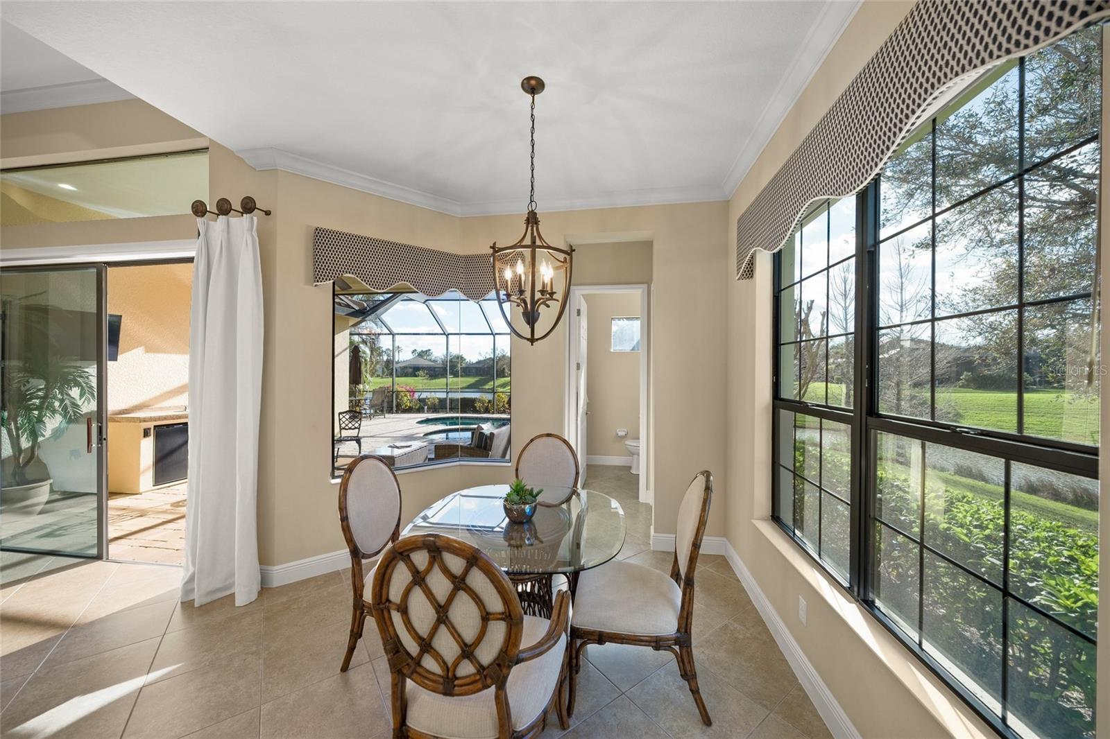 Image 16 of 51 For 7108 Callander Cove