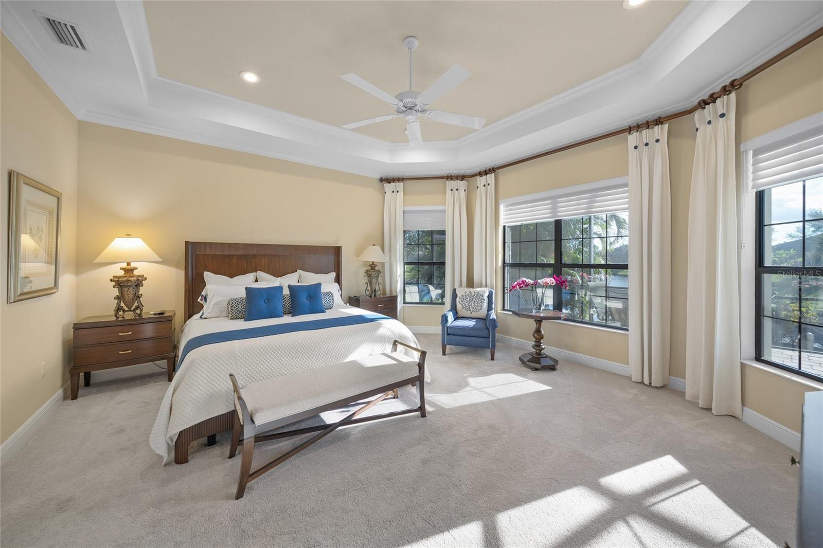 Image 17 of 51 For 7108 Callander Cove