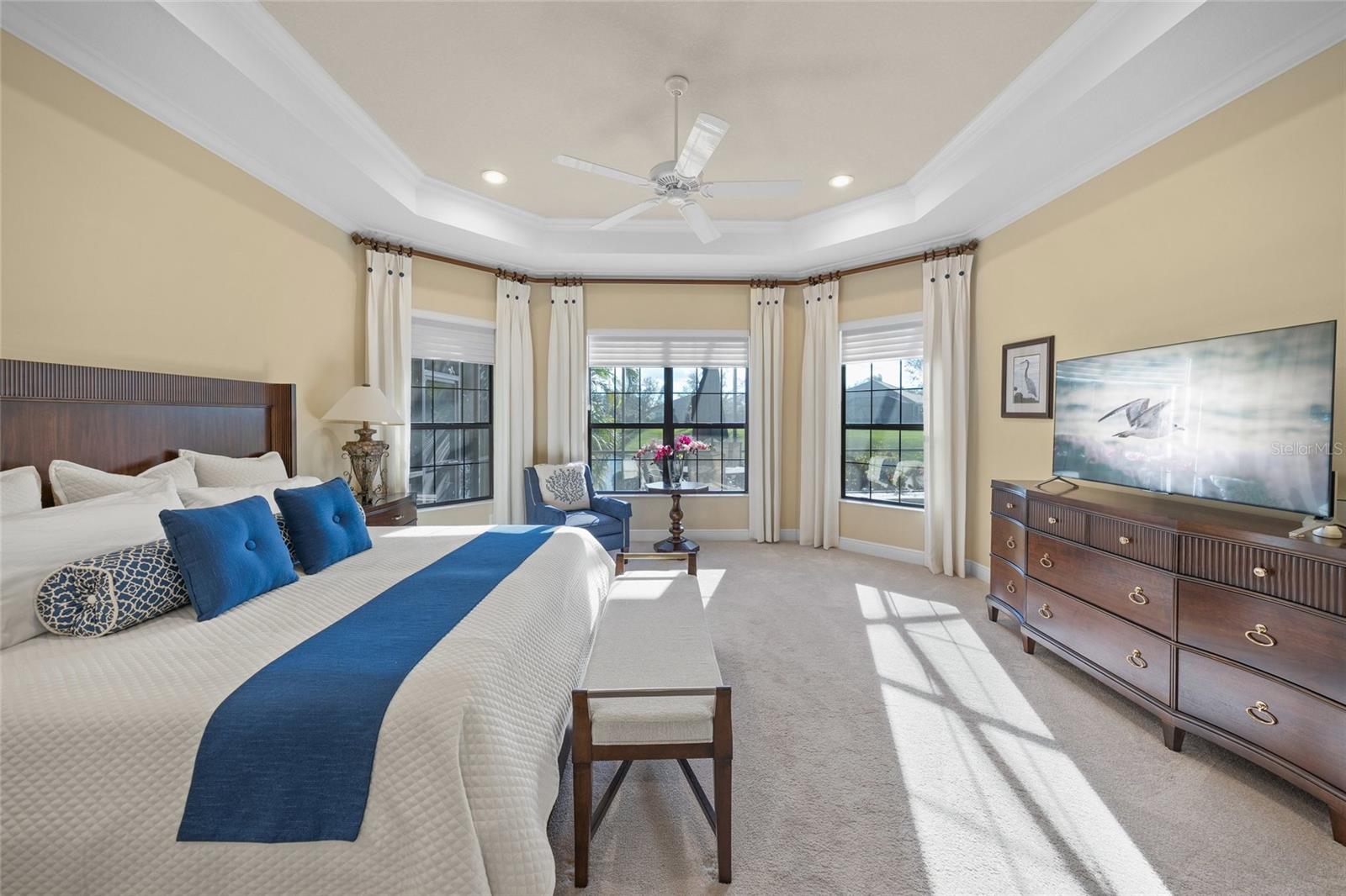 Image 18 of 51 For 7108 Callander Cove