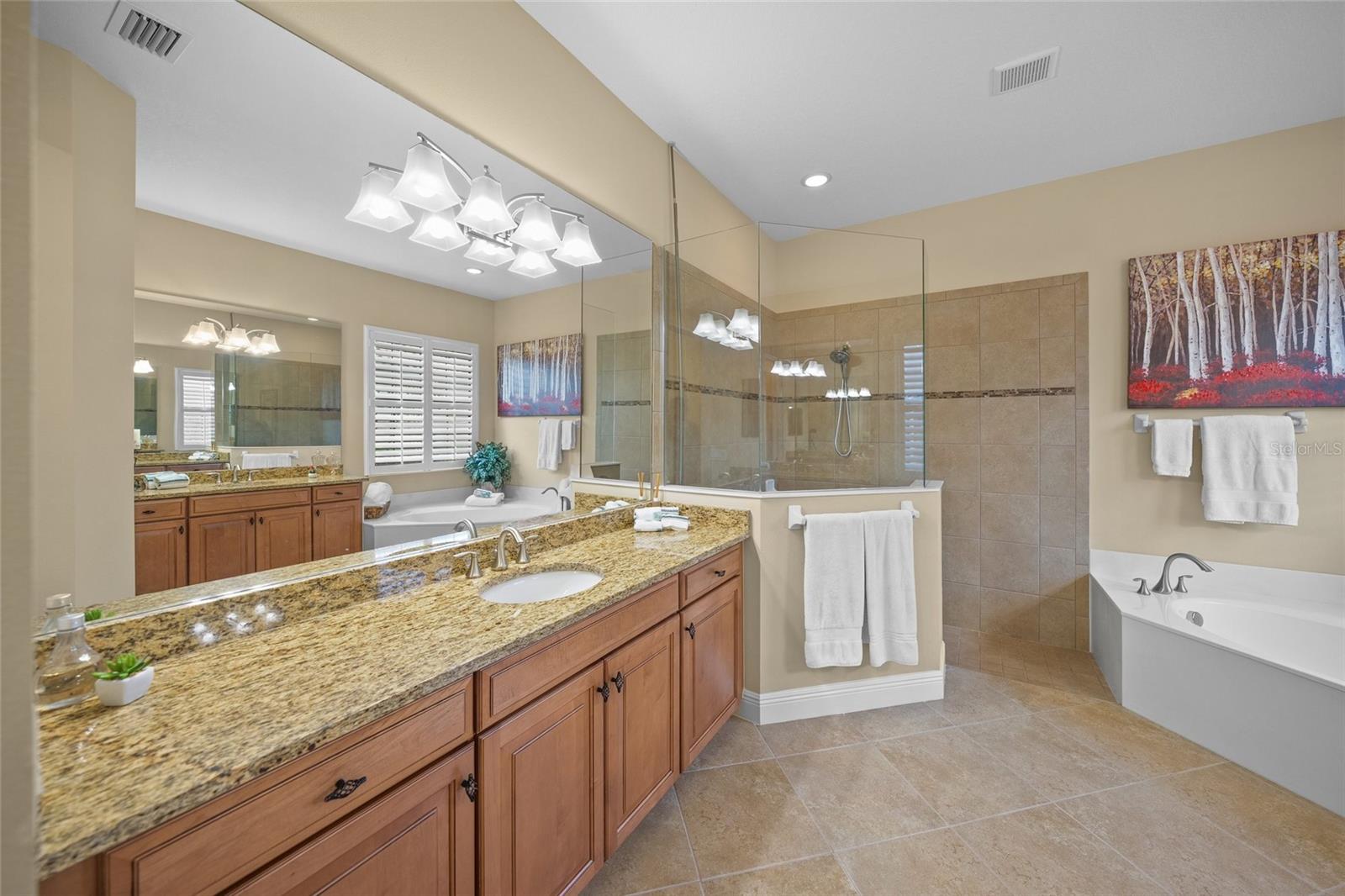 Image 19 of 51 For 7108 Callander Cove