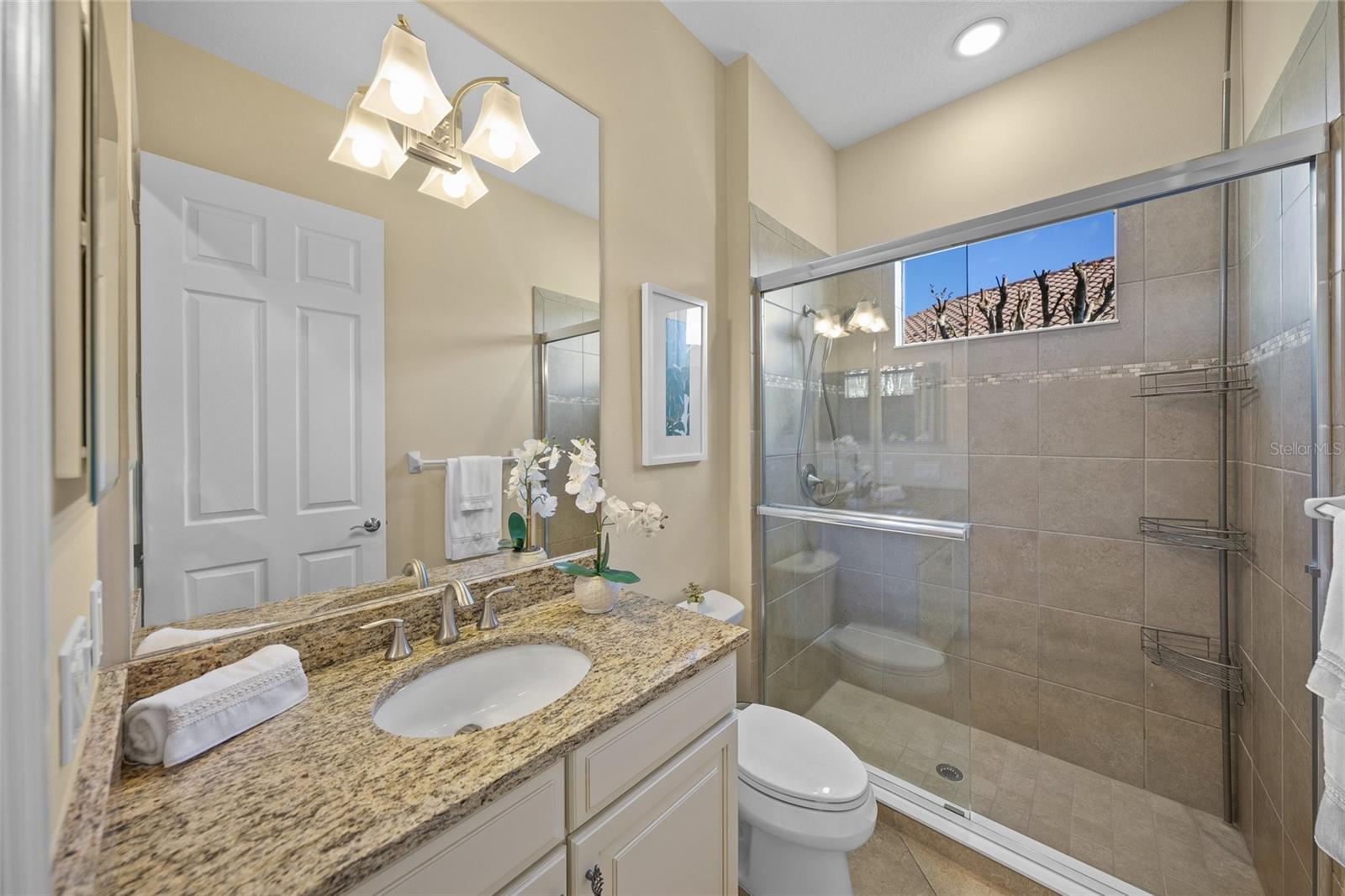 Image 23 of 51 For 7108 Callander Cove