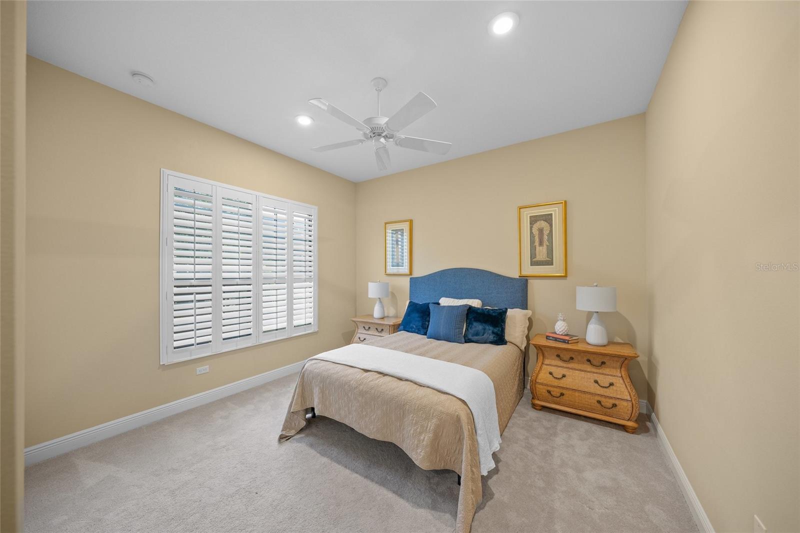 Image 24 of 51 For 7108 Callander Cove