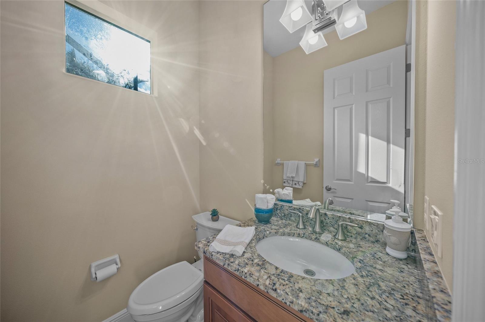 Image 25 of 51 For 7108 Callander Cove