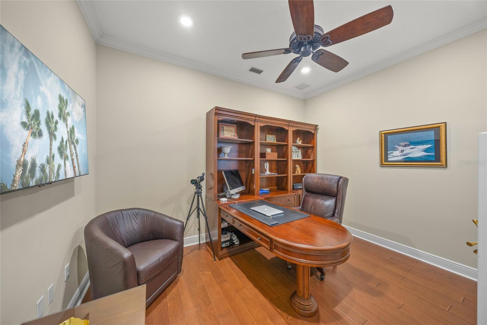 Image 26 of 51 For 7108 Callander Cove