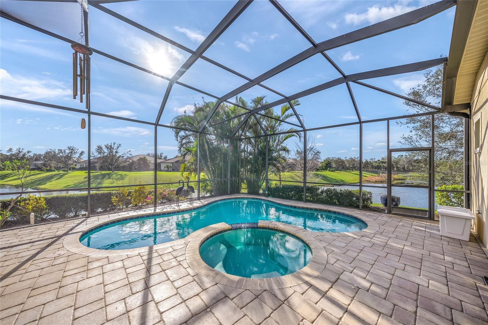 Image 29 of 51 For 7108 Callander Cove