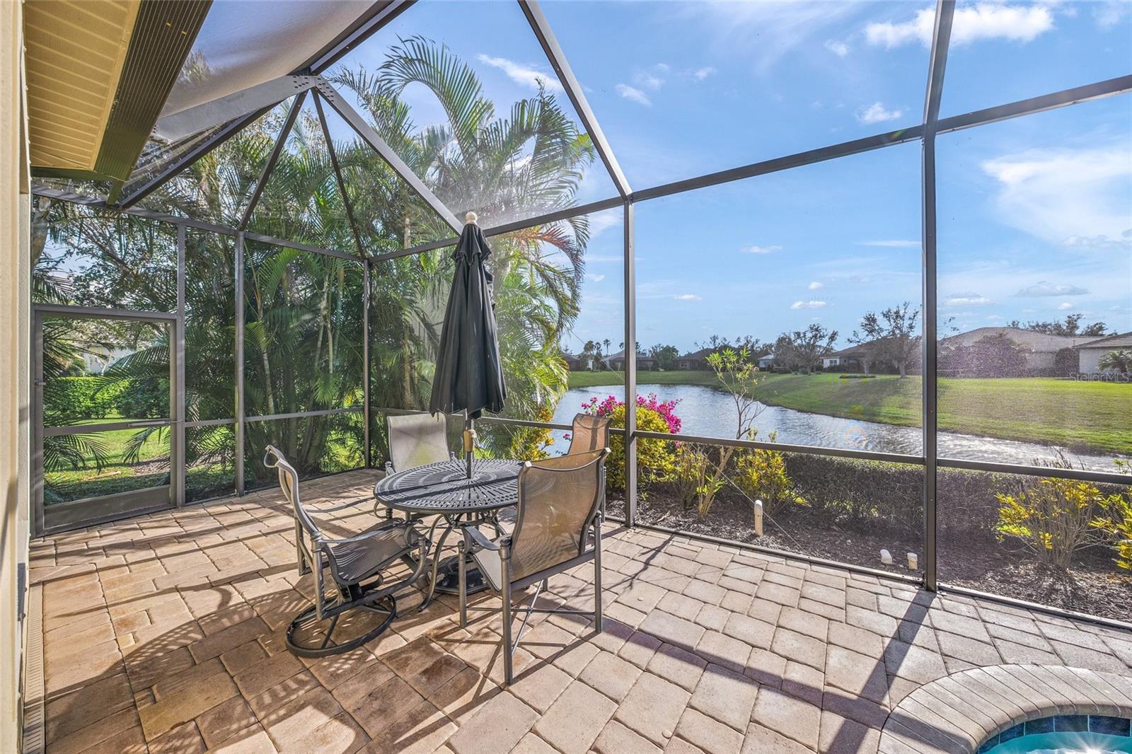 Image 31 of 51 For 7108 Callander Cove