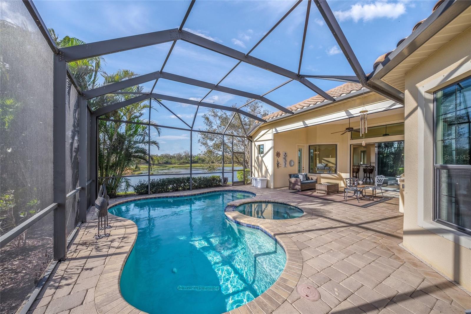 Image 32 of 51 For 7108 Callander Cove