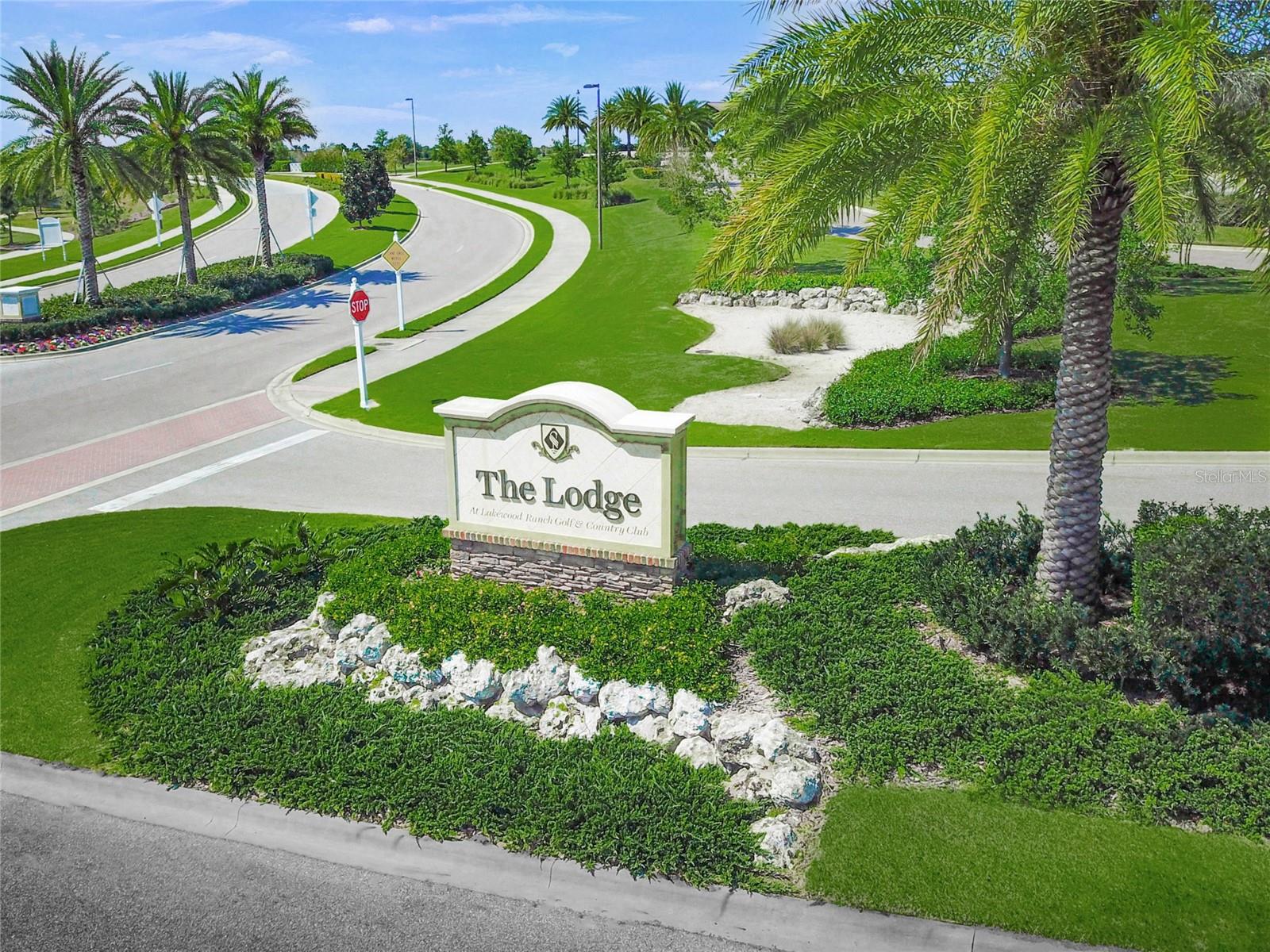 Image 37 of 51 For 7108 Callander Cove