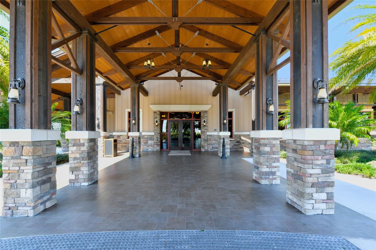 Image 41 of 51 For 7108 Callander Cove