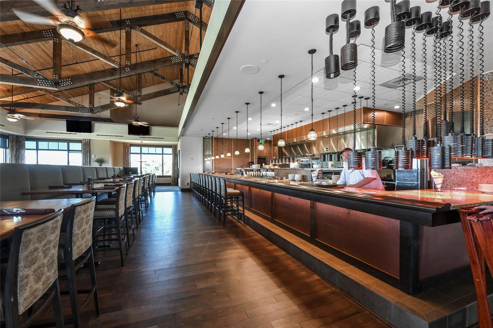 Image 42 of 51 For 7108 Callander Cove