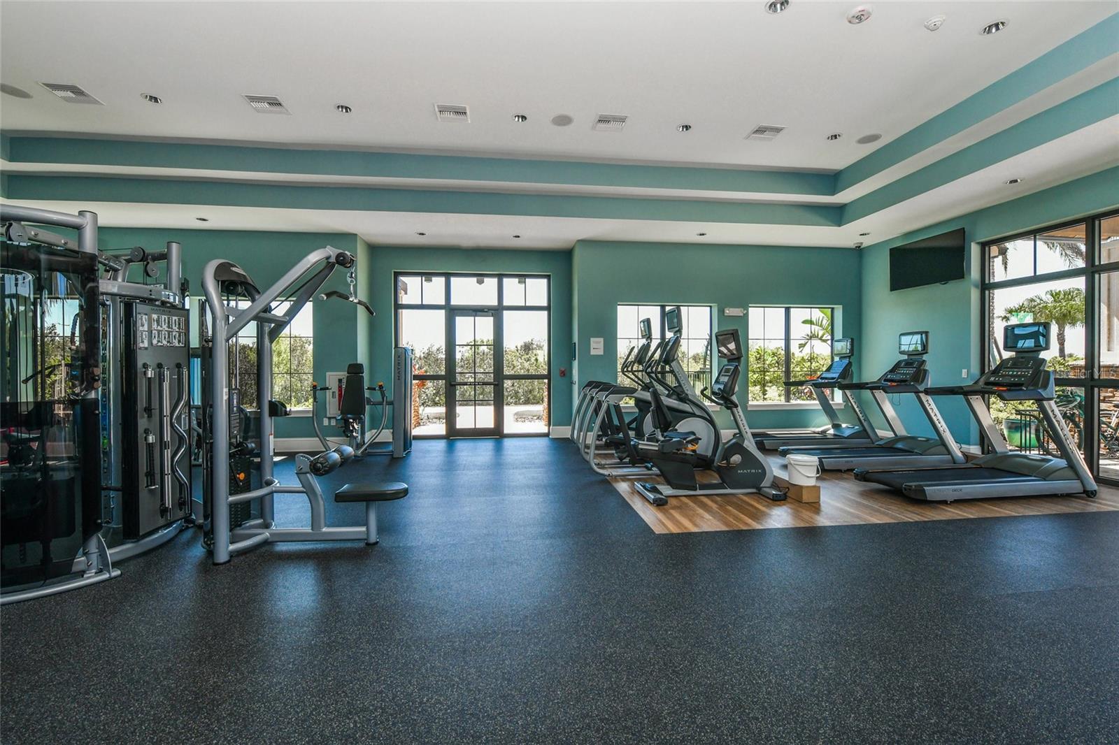 Image 44 of 51 For 7108 Callander Cove