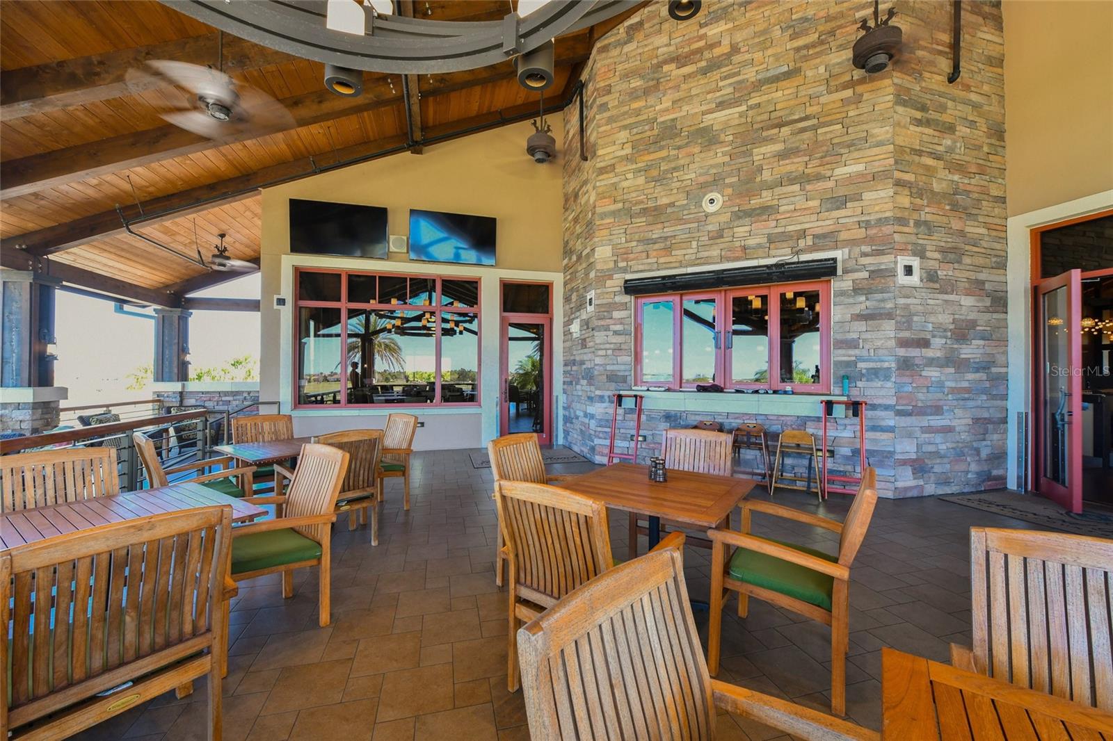 Image 46 of 51 For 7108 Callander Cove