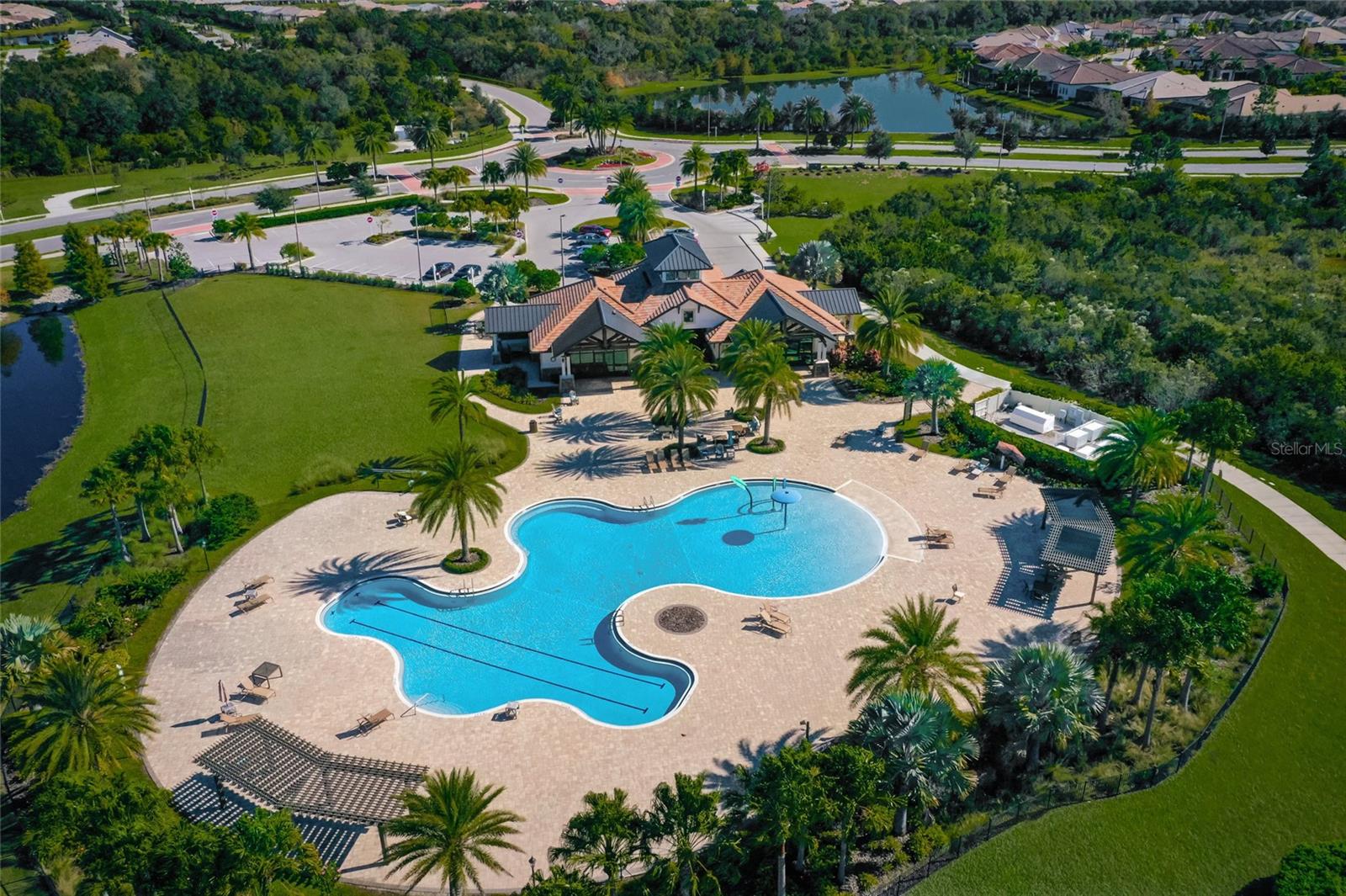 Image 51 of 51 For 7108 Callander Cove