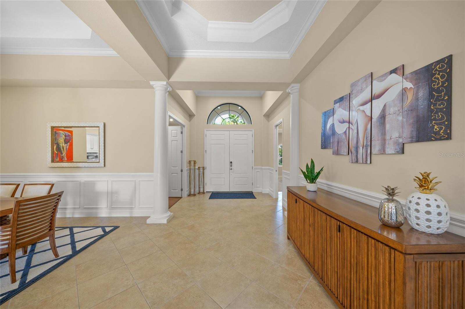 Image 6 of 51 For 7108 Callander Cove