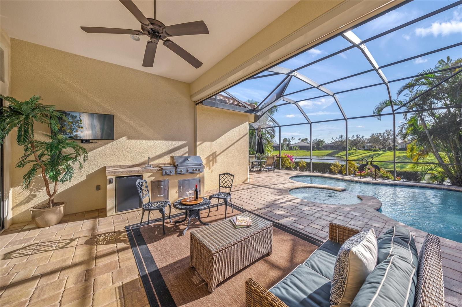 Image 8 of 51 For 7108 Callander Cove