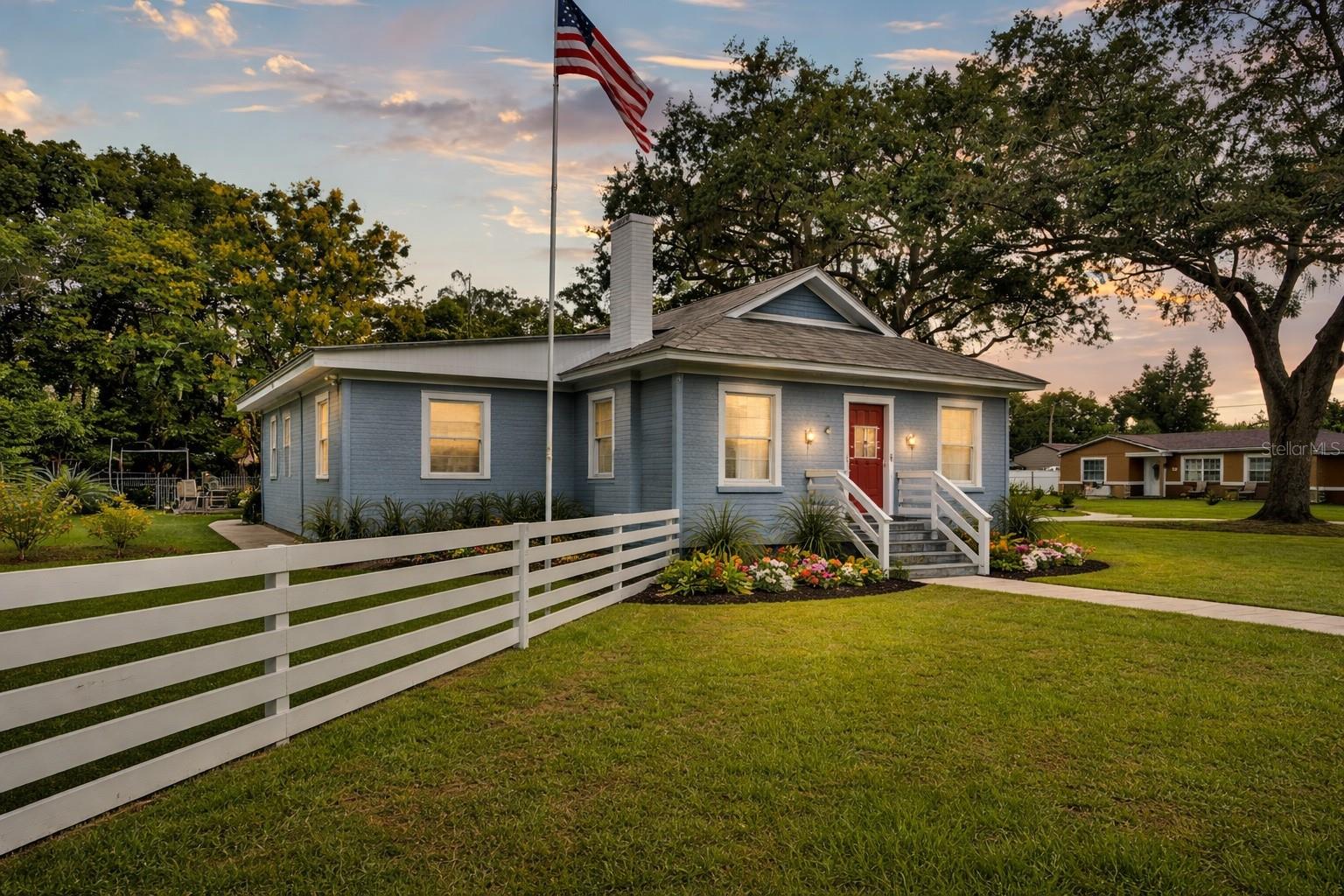 Details for 1705 Davis Avenue, BARTOW, FL 33830