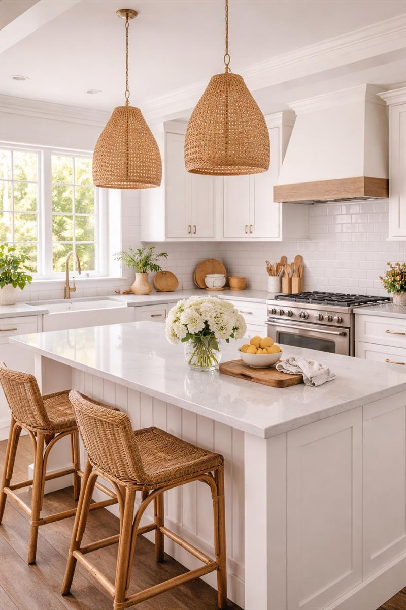 Image 5 of 6 For 1705 Davis Avenue