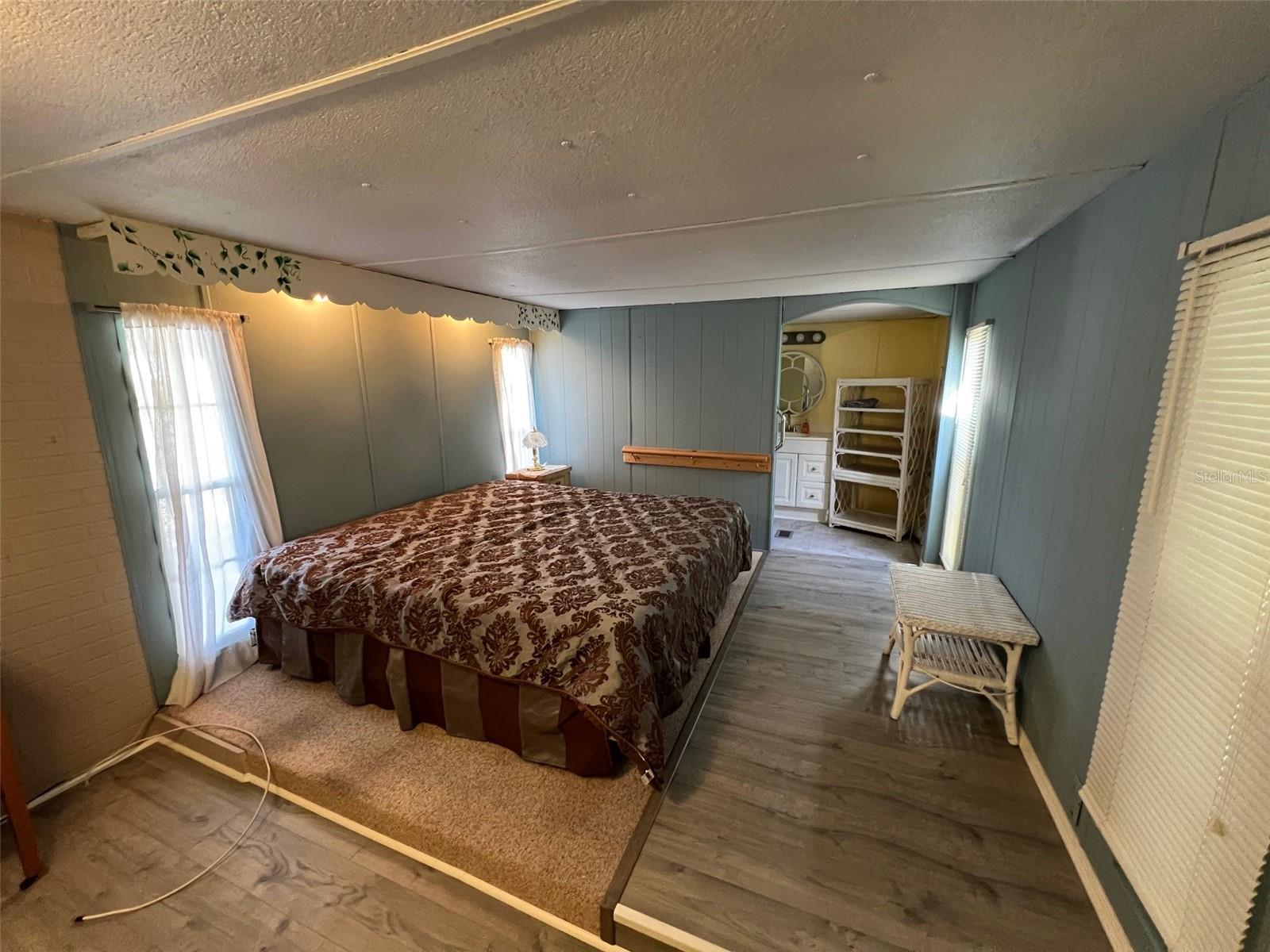 Image 10 of 12 For 11 Shady Lane