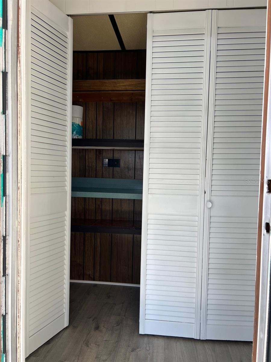 Image 12 of 12 For 11 Shady Lane