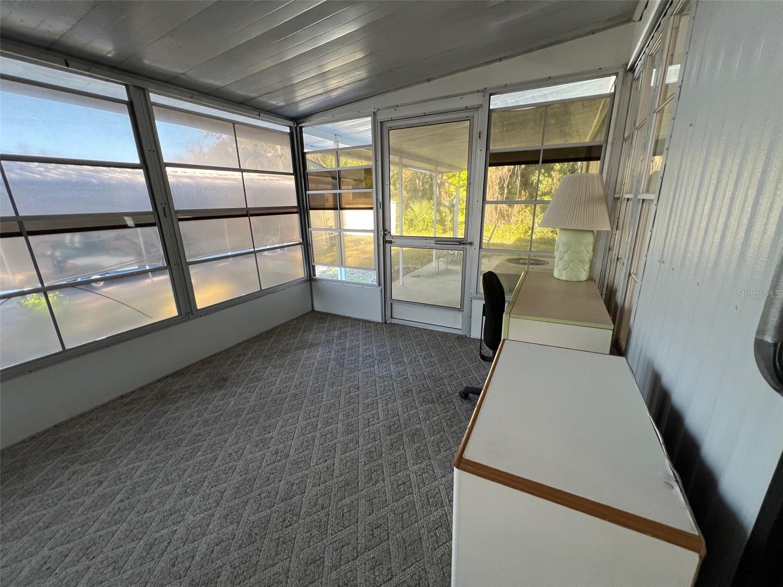 Image 3 of 12 For 11 Shady Lane