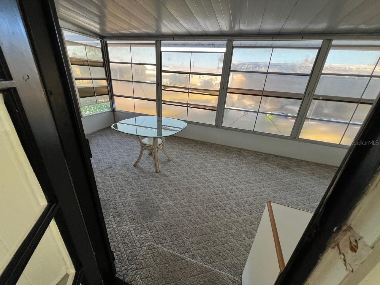 Image 4 of 12 For 11 Shady Lane