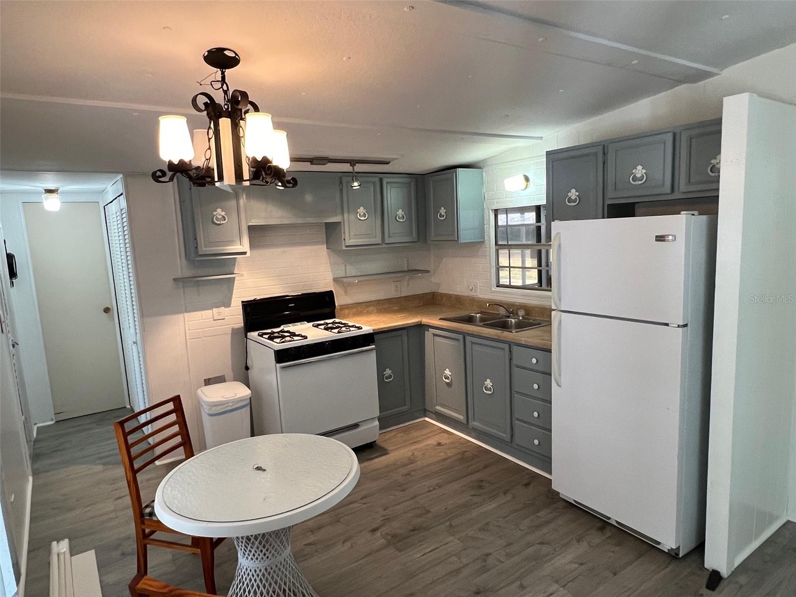 Image 5 of 12 For 11 Shady Lane