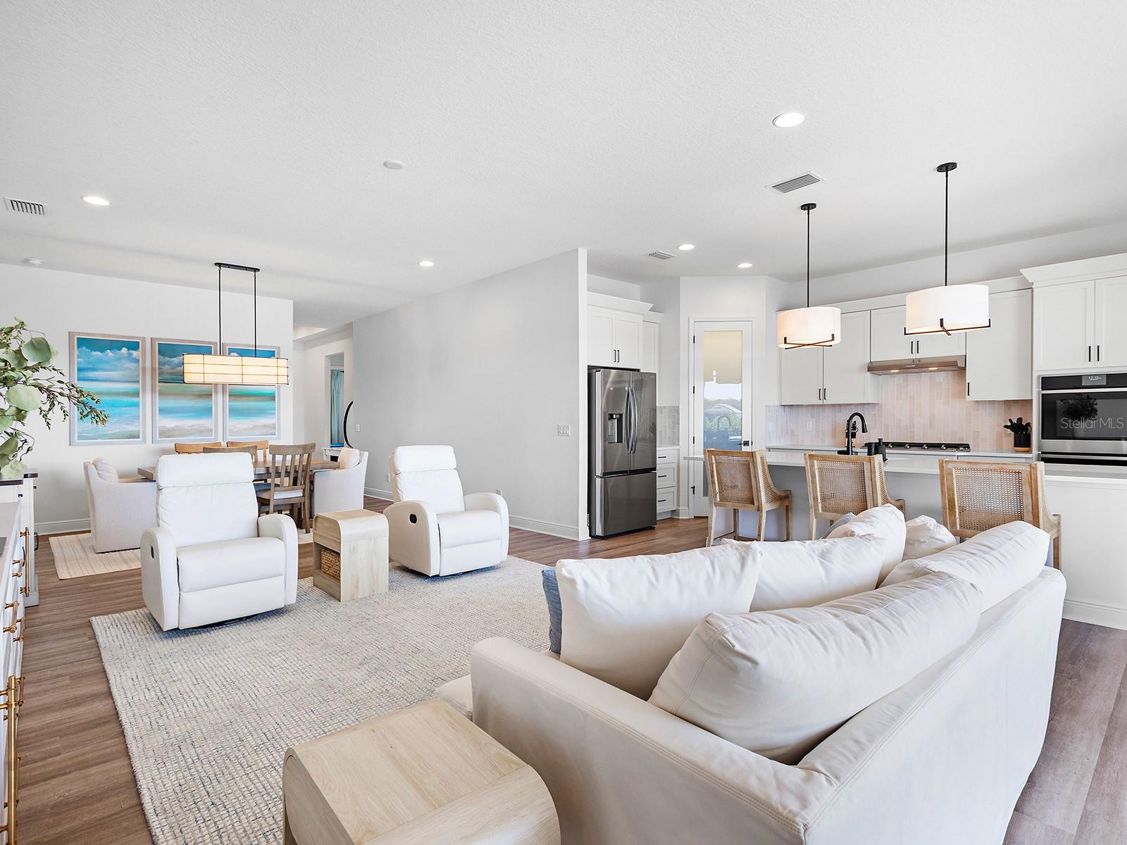 Image 10 of 73 For 10030 Degas Terrace