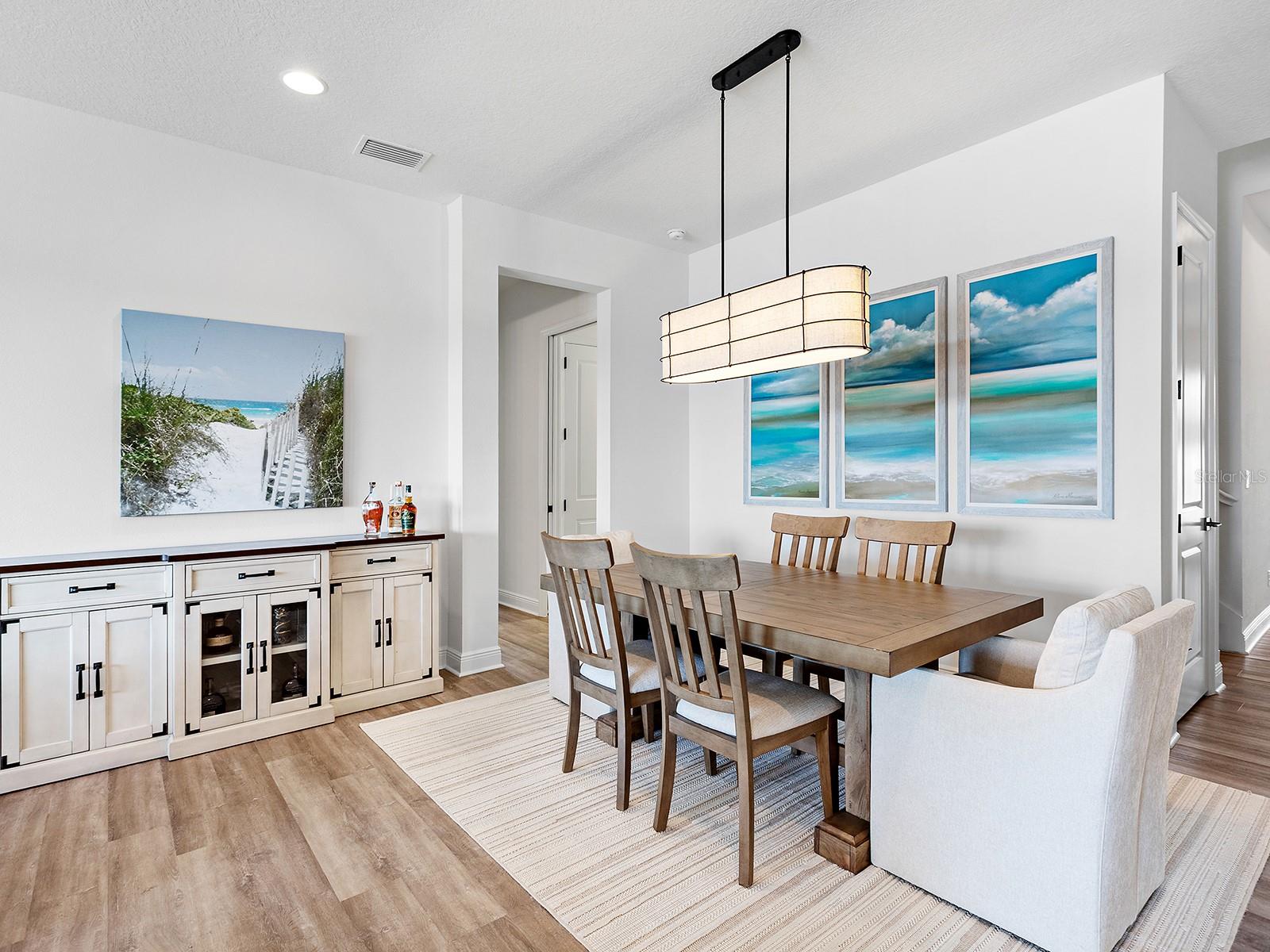 Image 12 of 73 For 10030 Degas Terrace