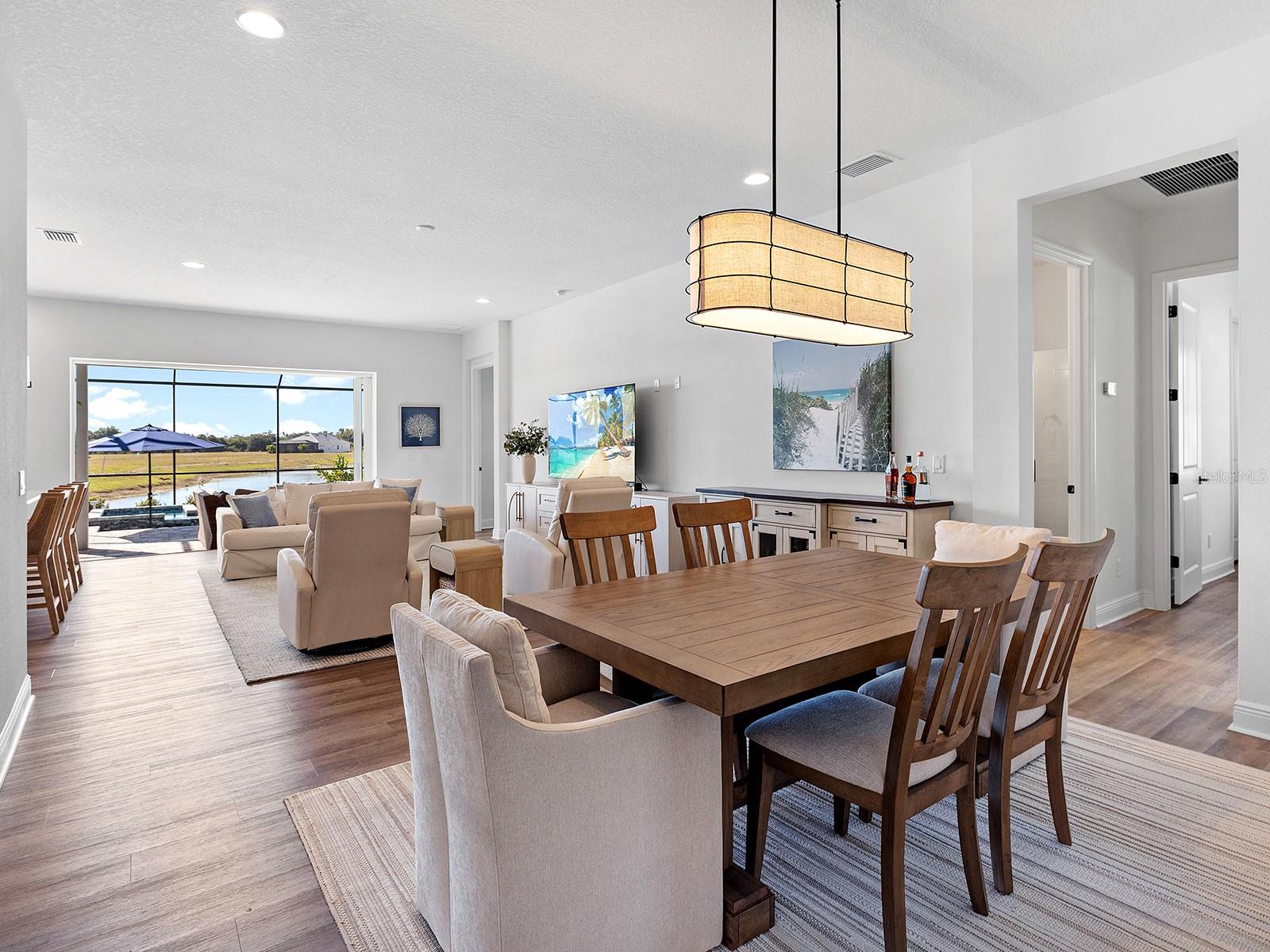 Image 13 of 73 For 10030 Degas Terrace