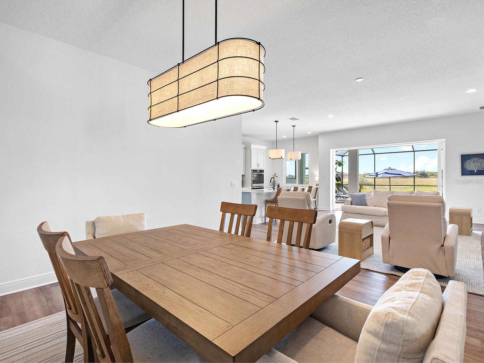 Image 14 of 73 For 10030 Degas Terrace