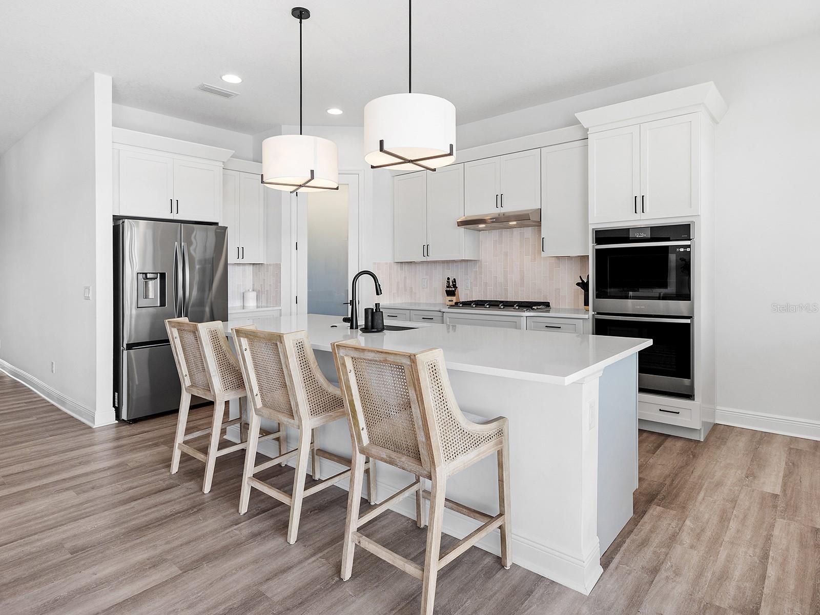 Image 15 of 73 For 10030 Degas Terrace