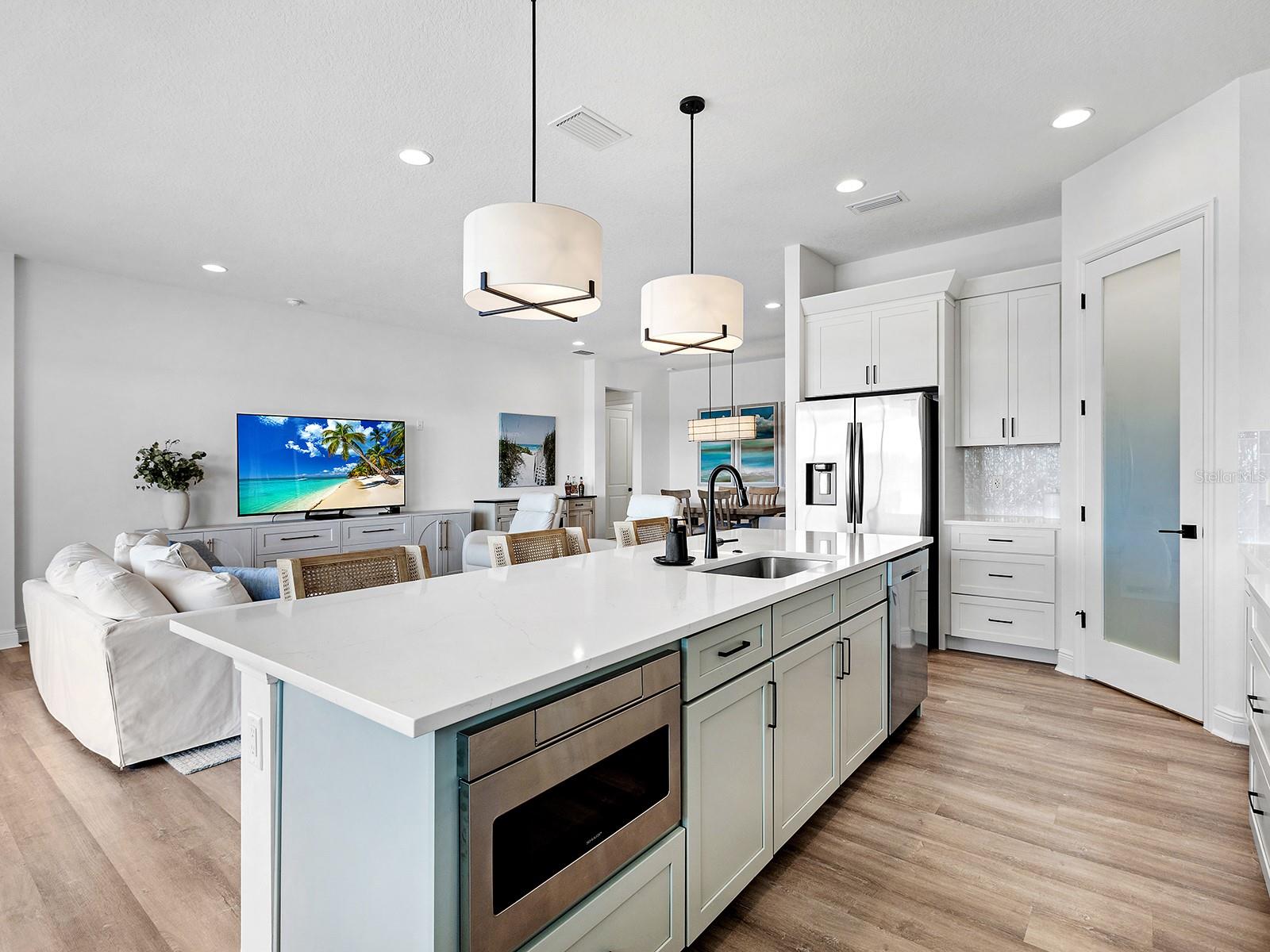 Image 16 of 73 For 10030 Degas Terrace