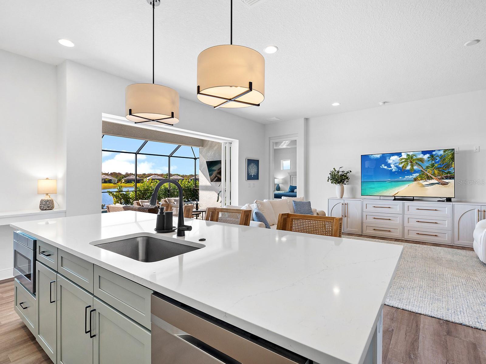 Image 17 of 73 For 10030 Degas Terrace