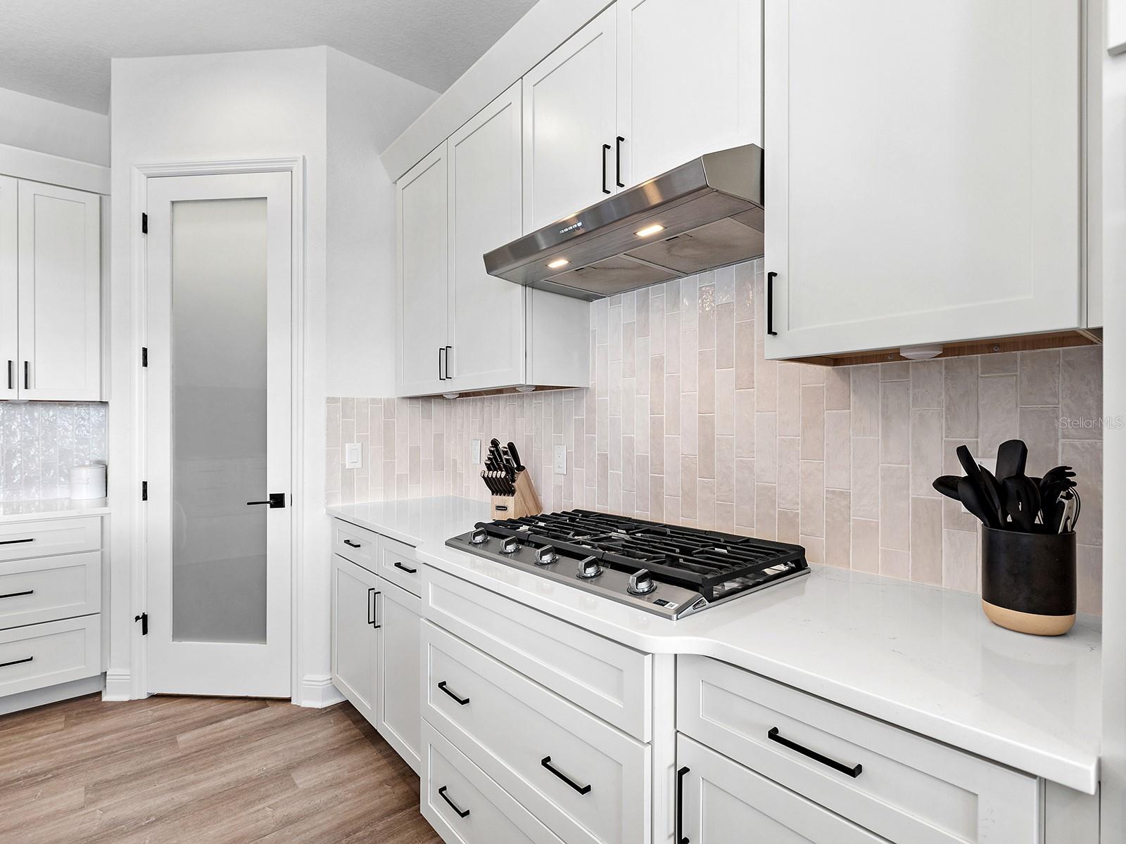 Image 19 of 73 For 10030 Degas Terrace