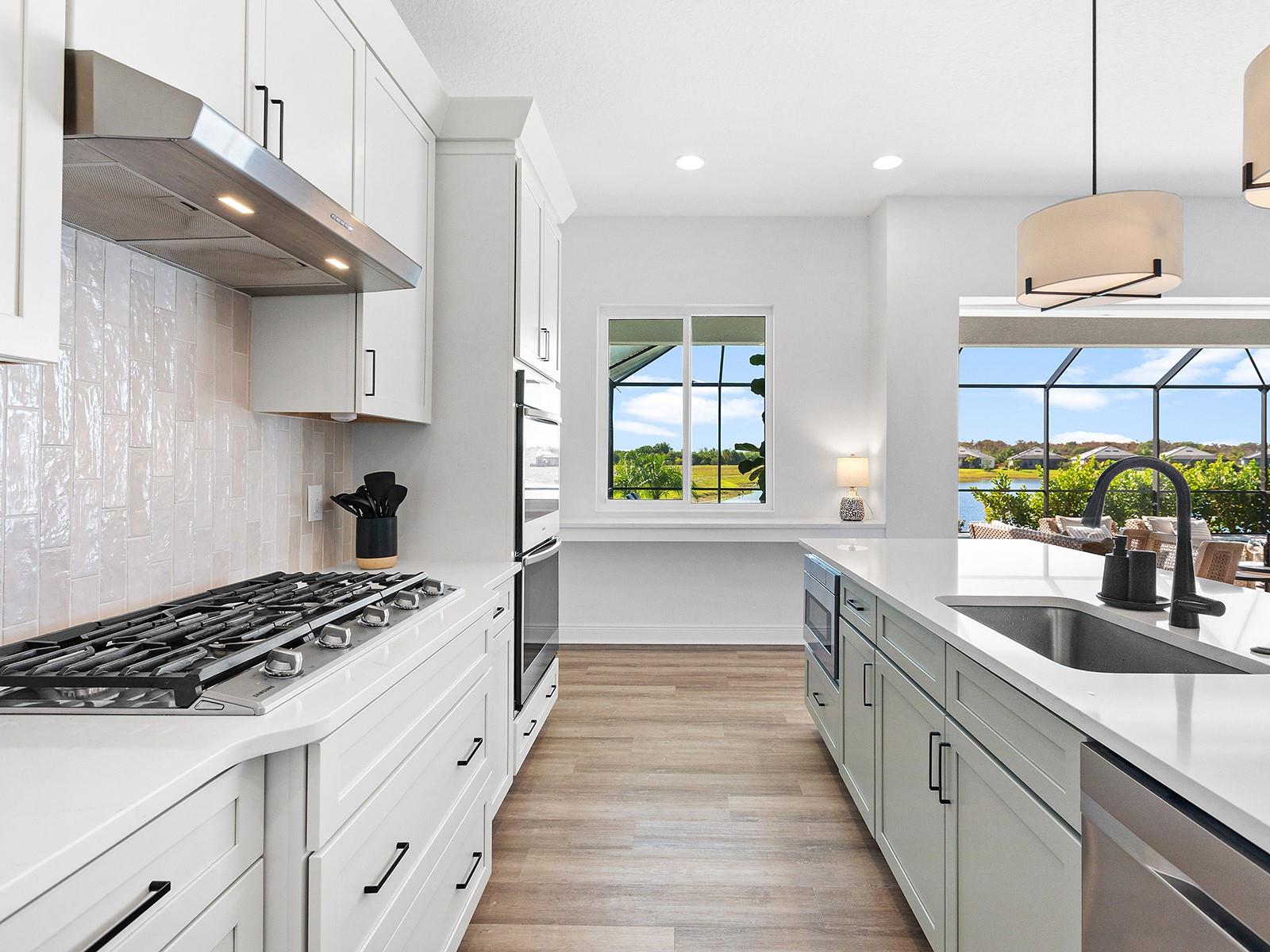 Image 20 of 73 For 10030 Degas Terrace