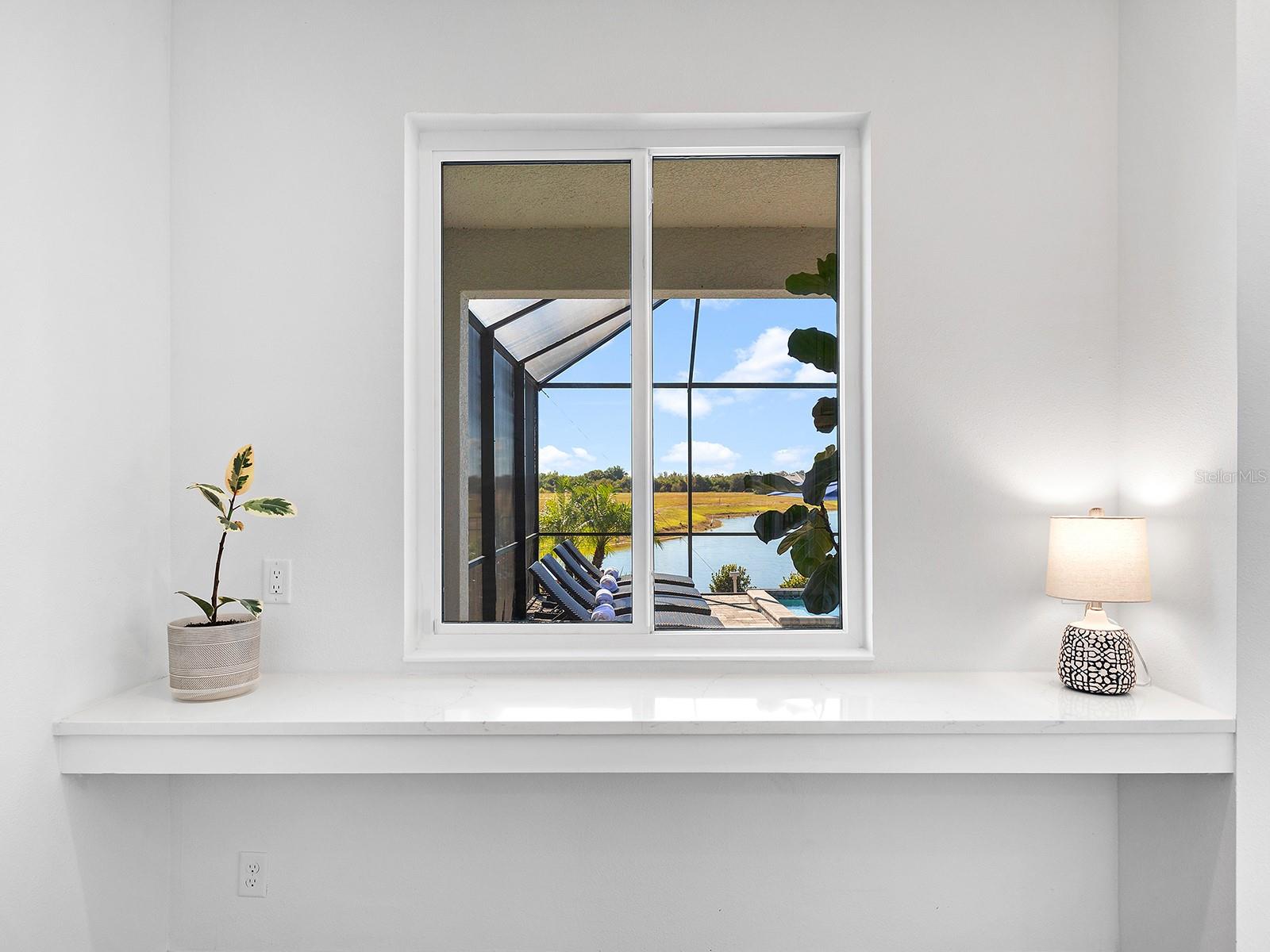 Image 21 of 73 For 10030 Degas Terrace