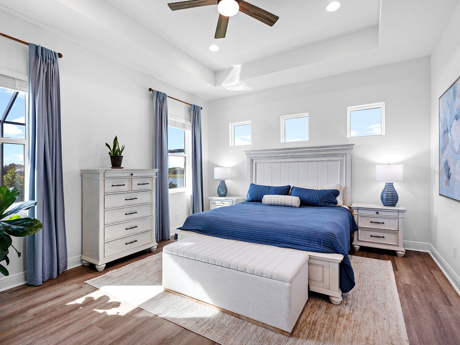 Image 22 of 73 For 10030 Degas Terrace