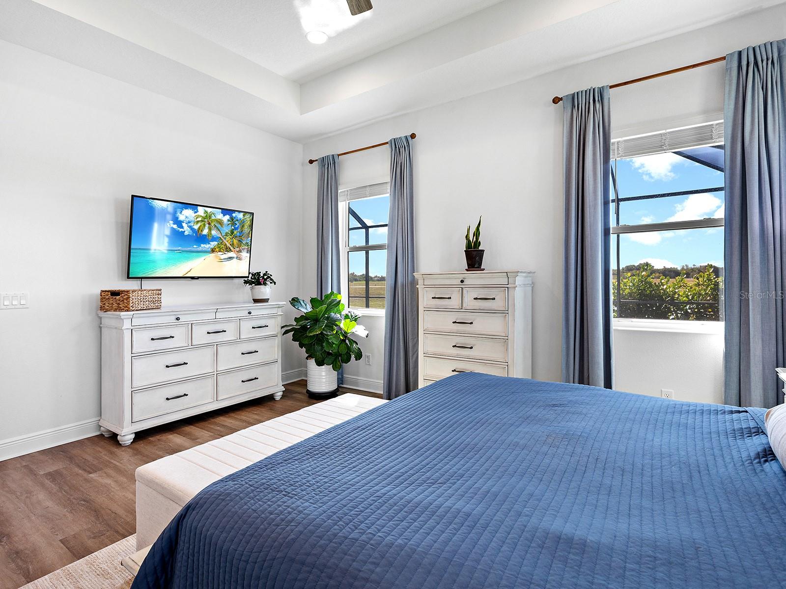 Image 23 of 73 For 10030 Degas Terrace