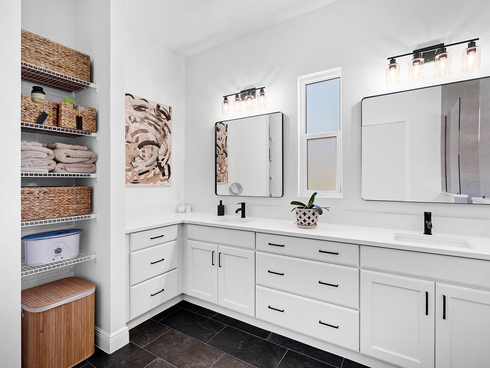 Image 24 of 73 For 10030 Degas Terrace