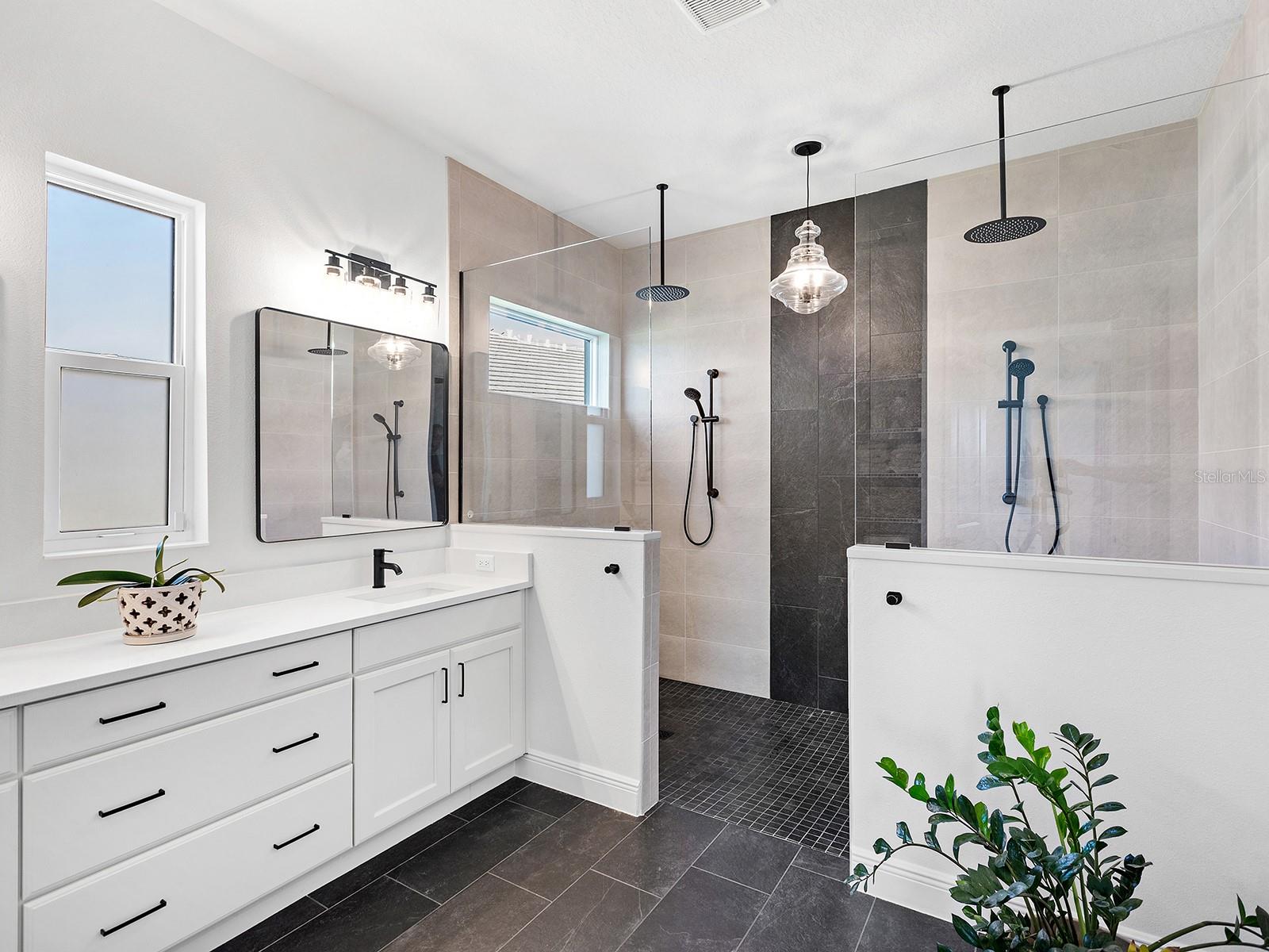 Image 25 of 73 For 10030 Degas Terrace