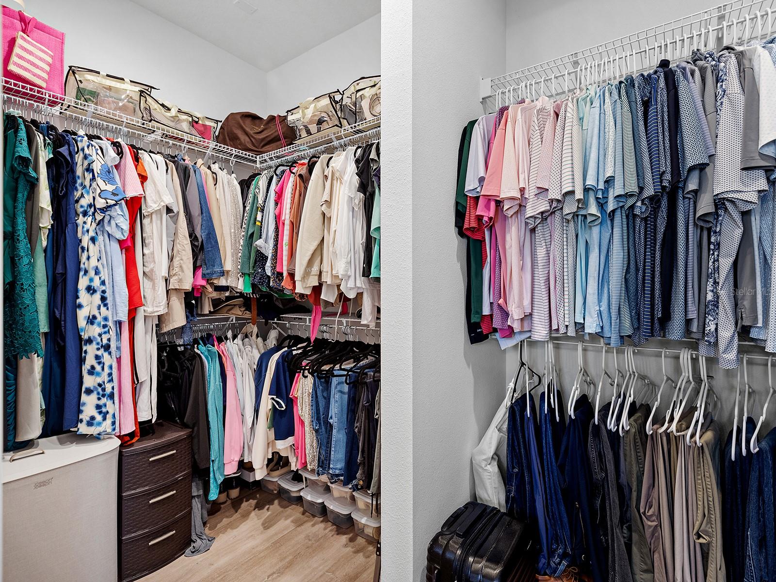 Image 27 of 73 For 10030 Degas Terrace