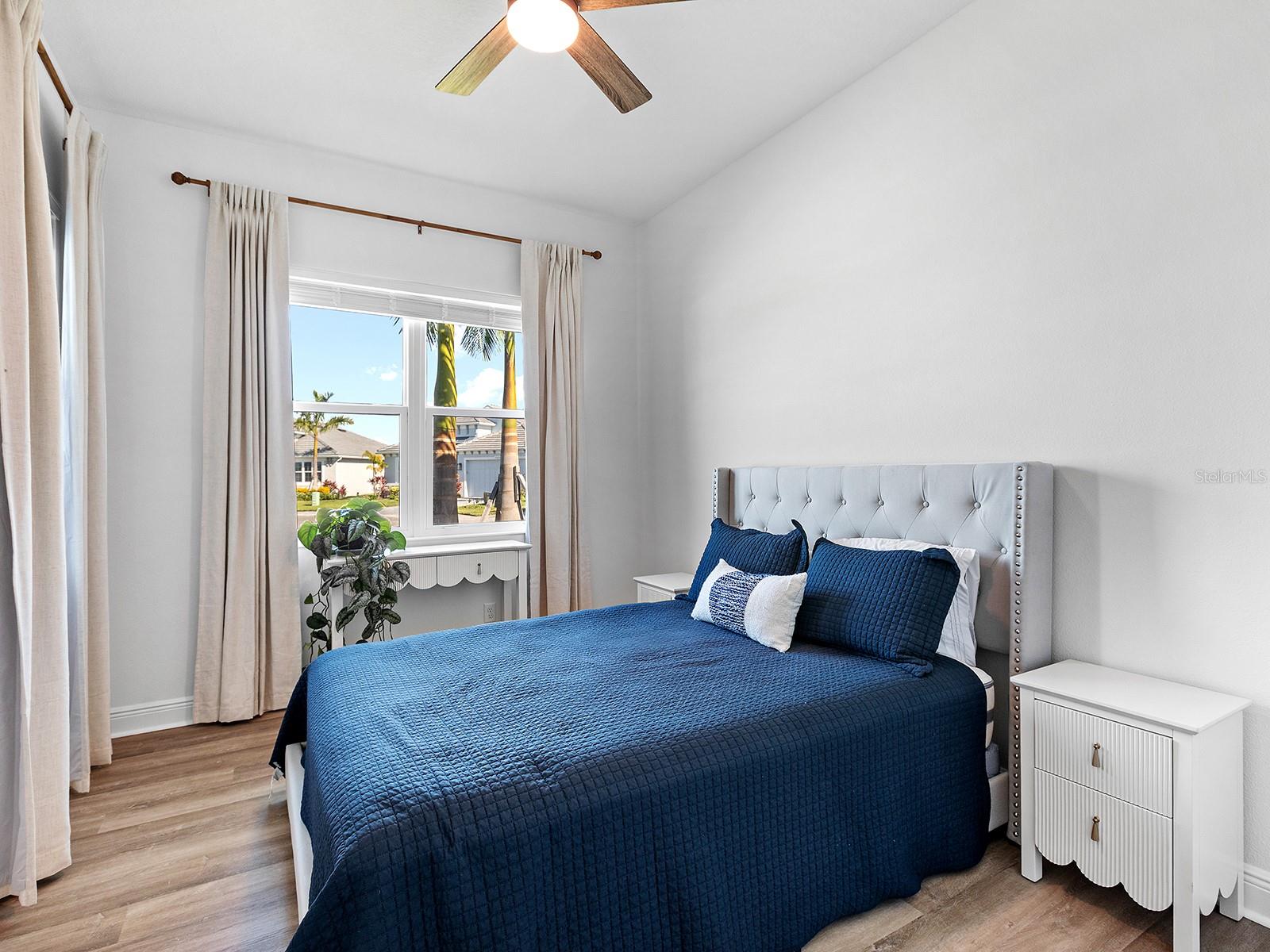 Image 28 of 73 For 10030 Degas Terrace