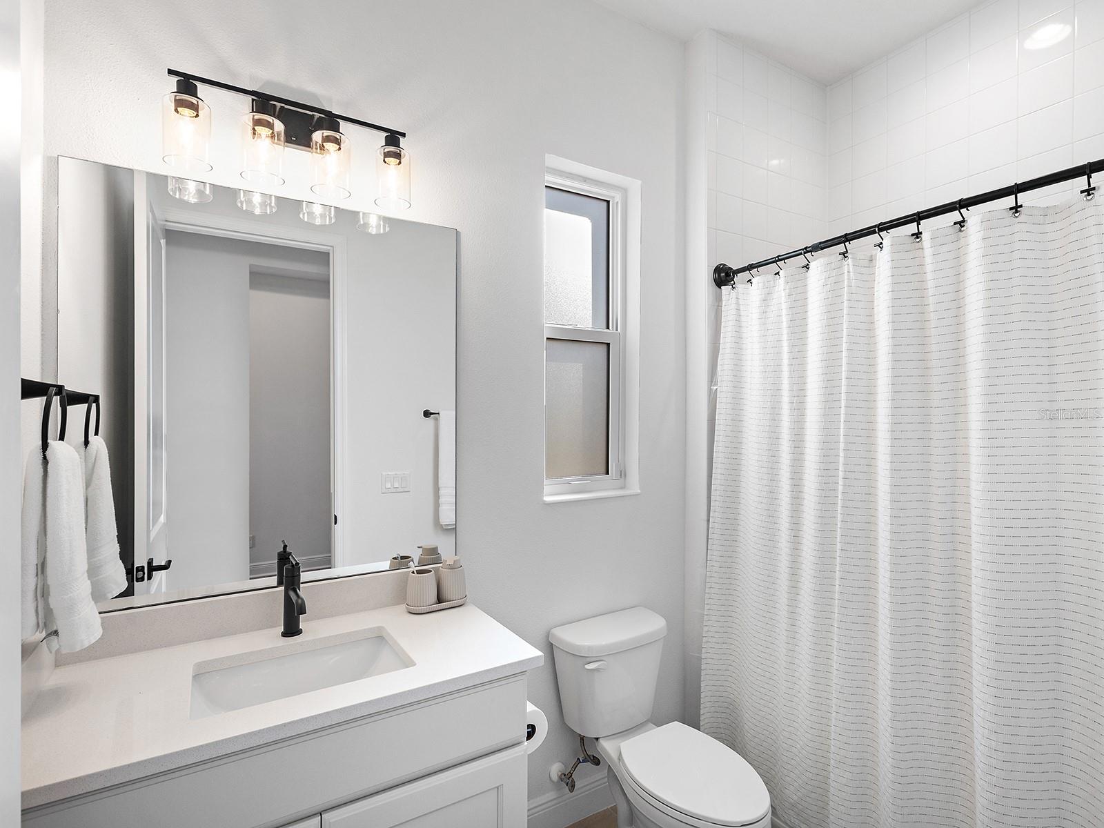 Image 29 of 73 For 10030 Degas Terrace