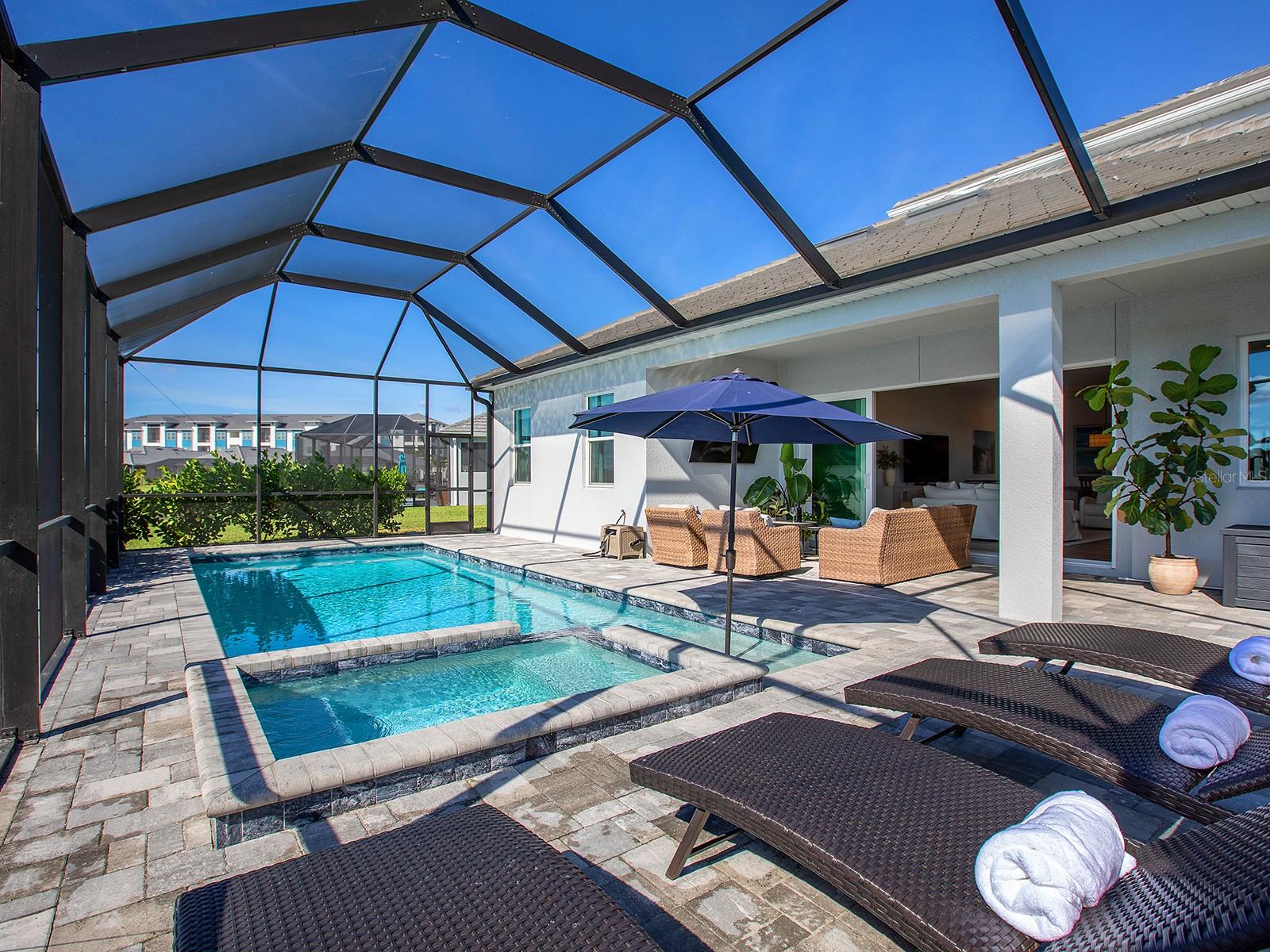 Image 3 of 73 For 10030 Degas Terrace