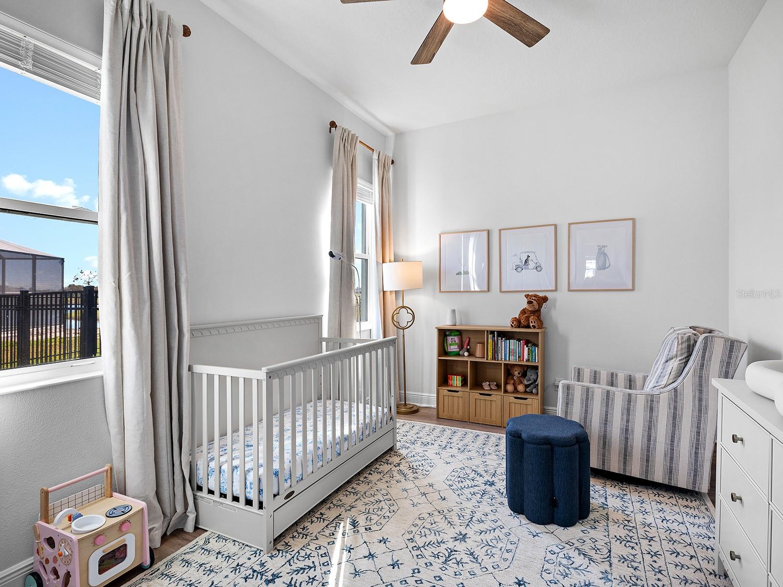 Image 30 of 73 For 10030 Degas Terrace