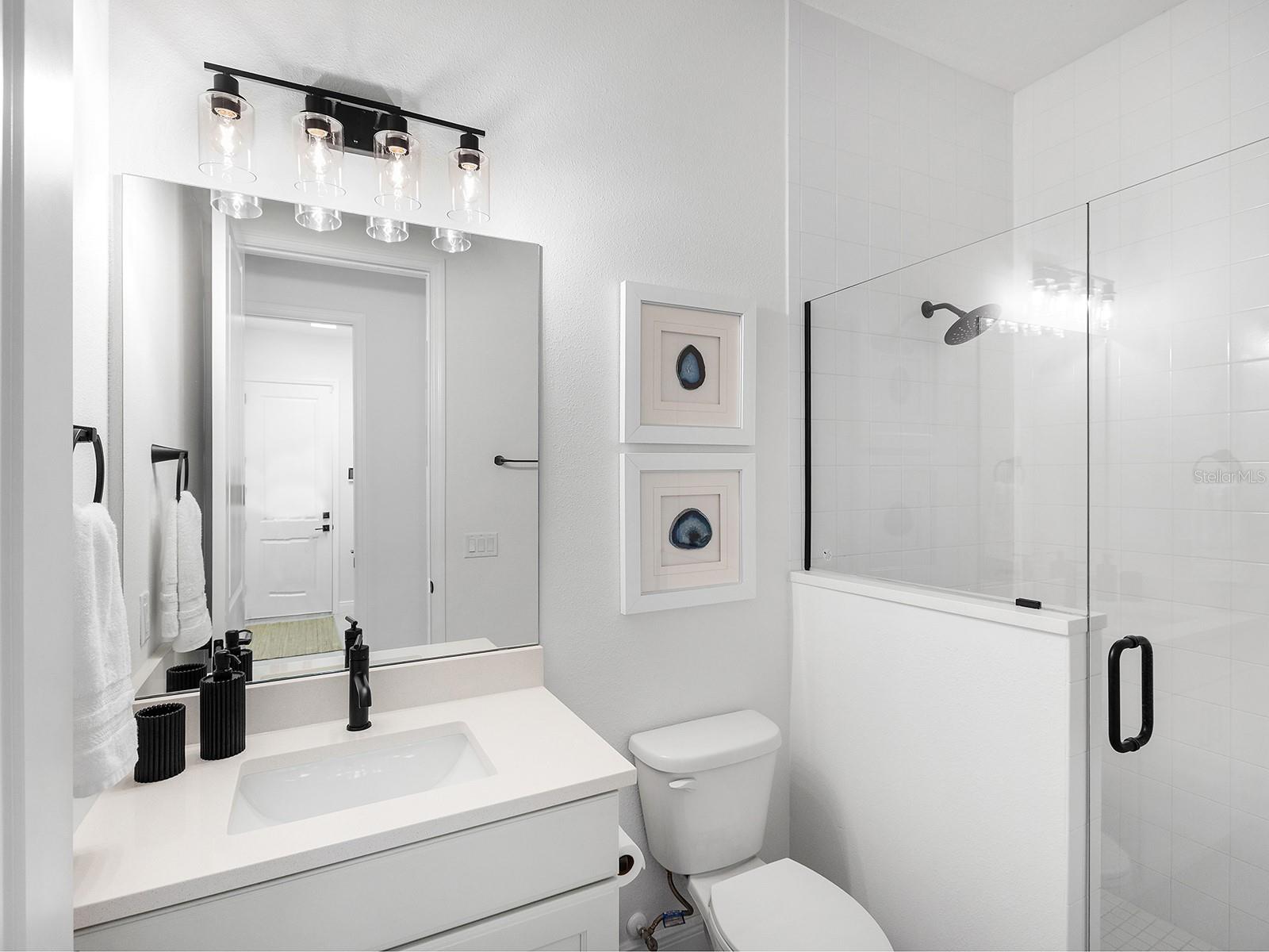 Image 32 of 73 For 10030 Degas Terrace