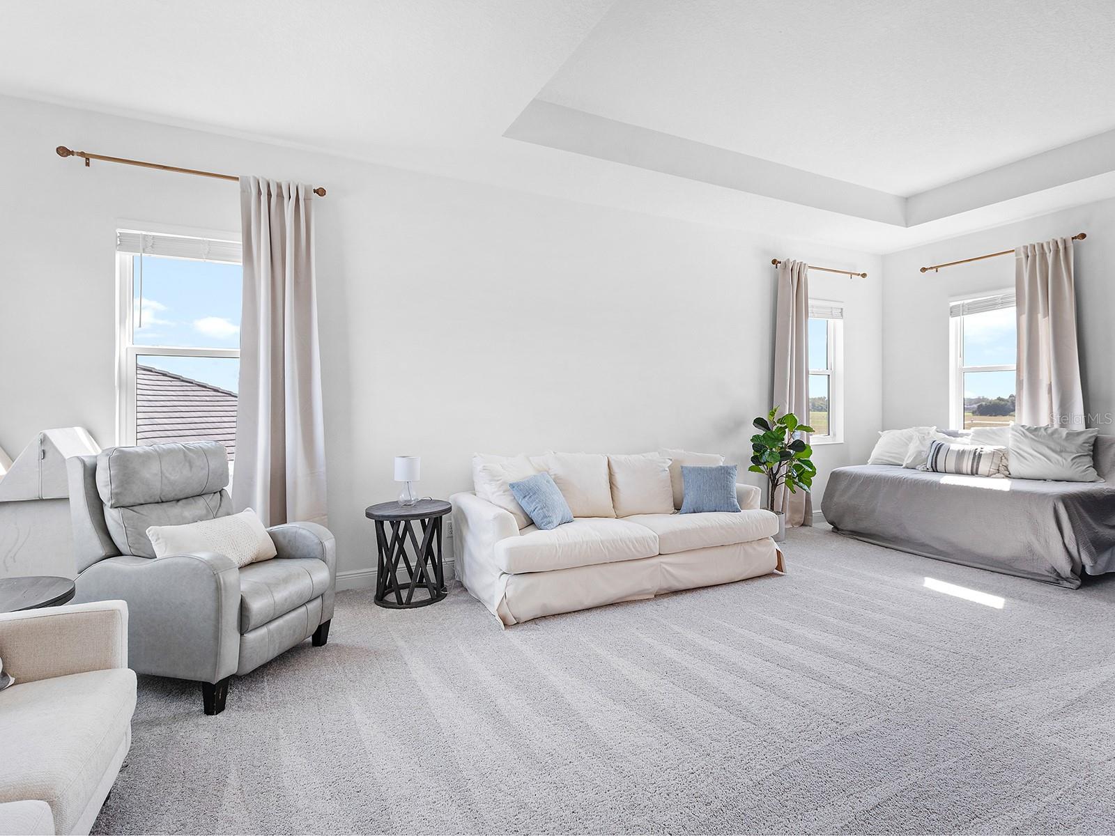 Image 34 of 73 For 10030 Degas Terrace